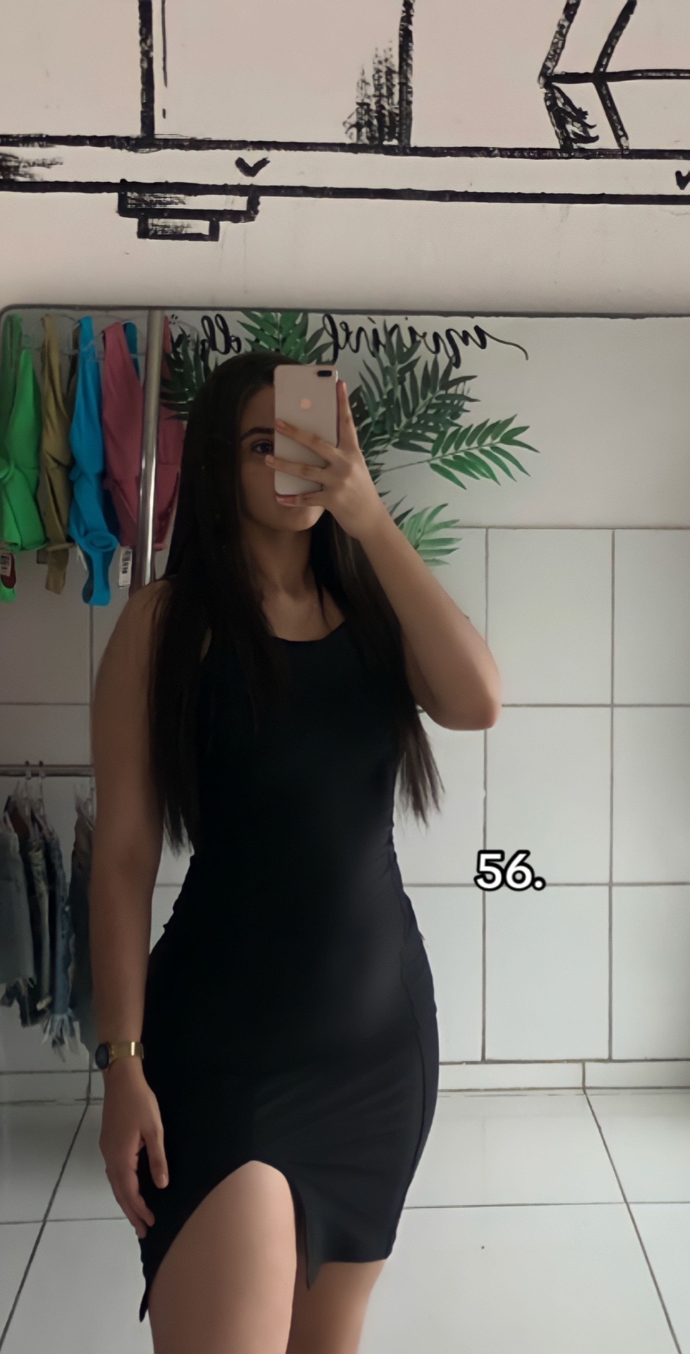 @Bel