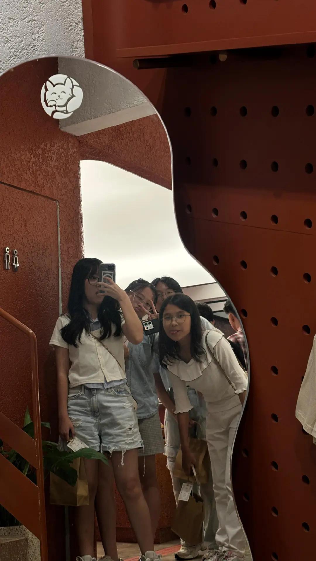@via~