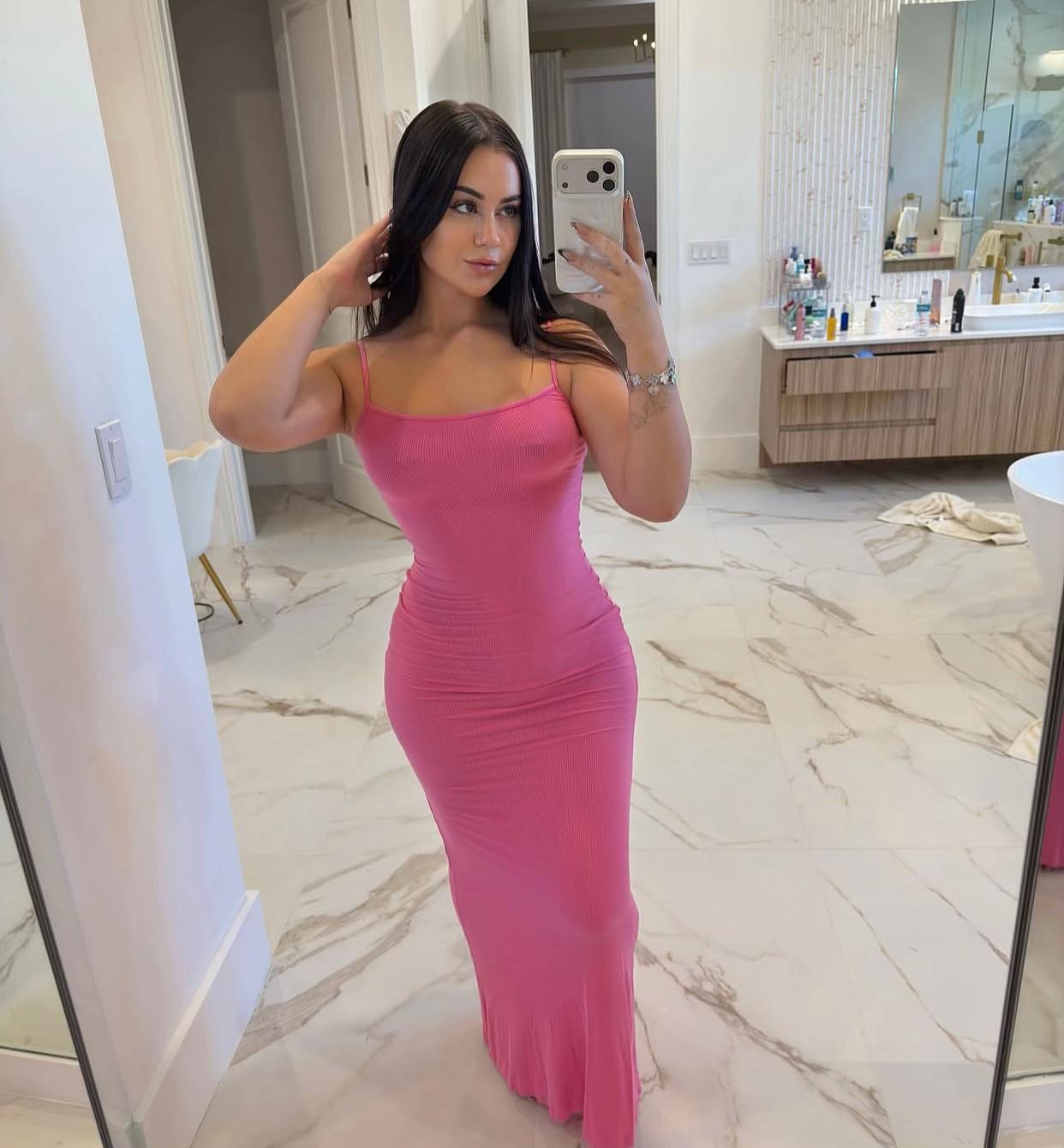 @peachyjadexo1