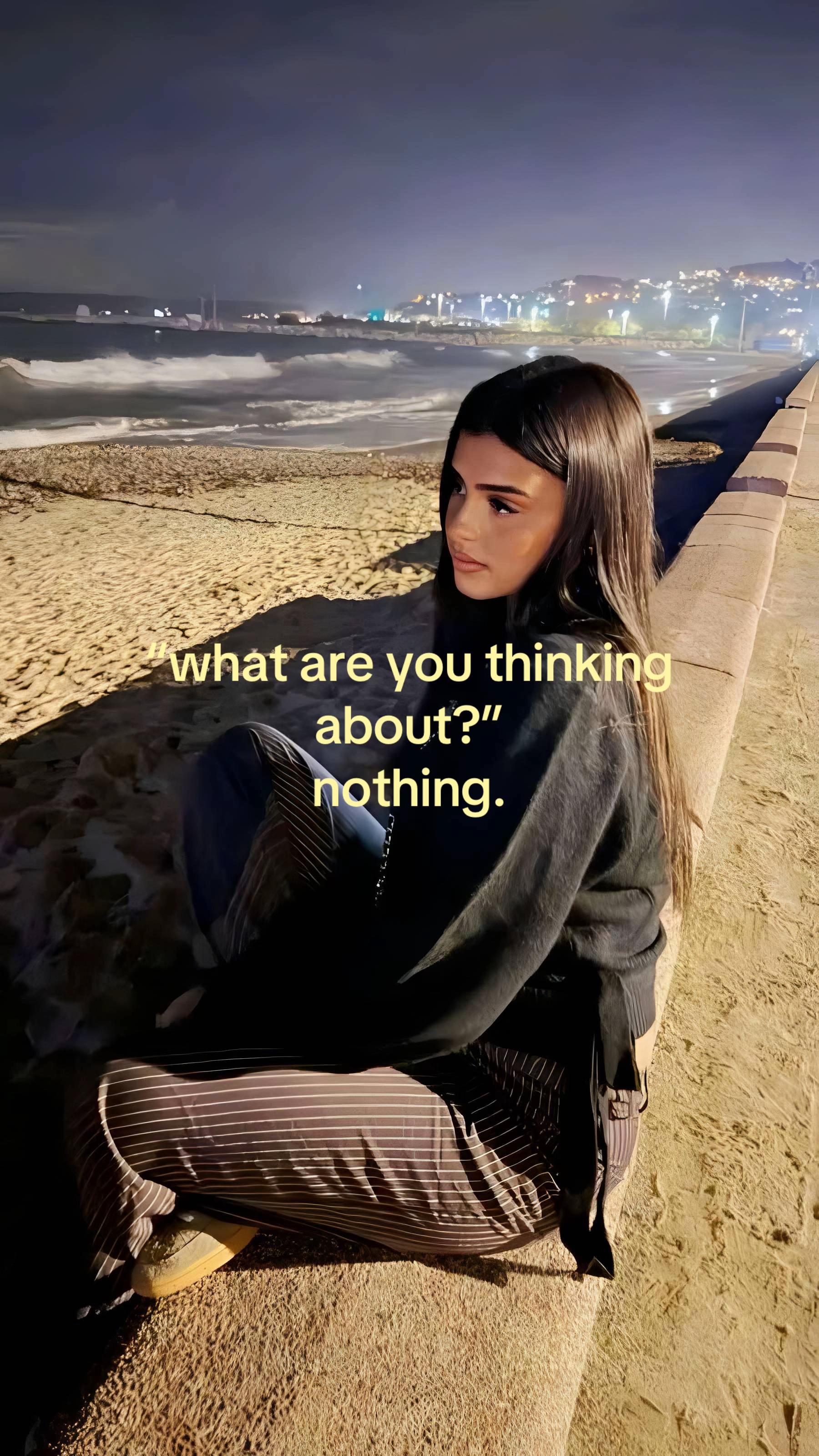 @ 