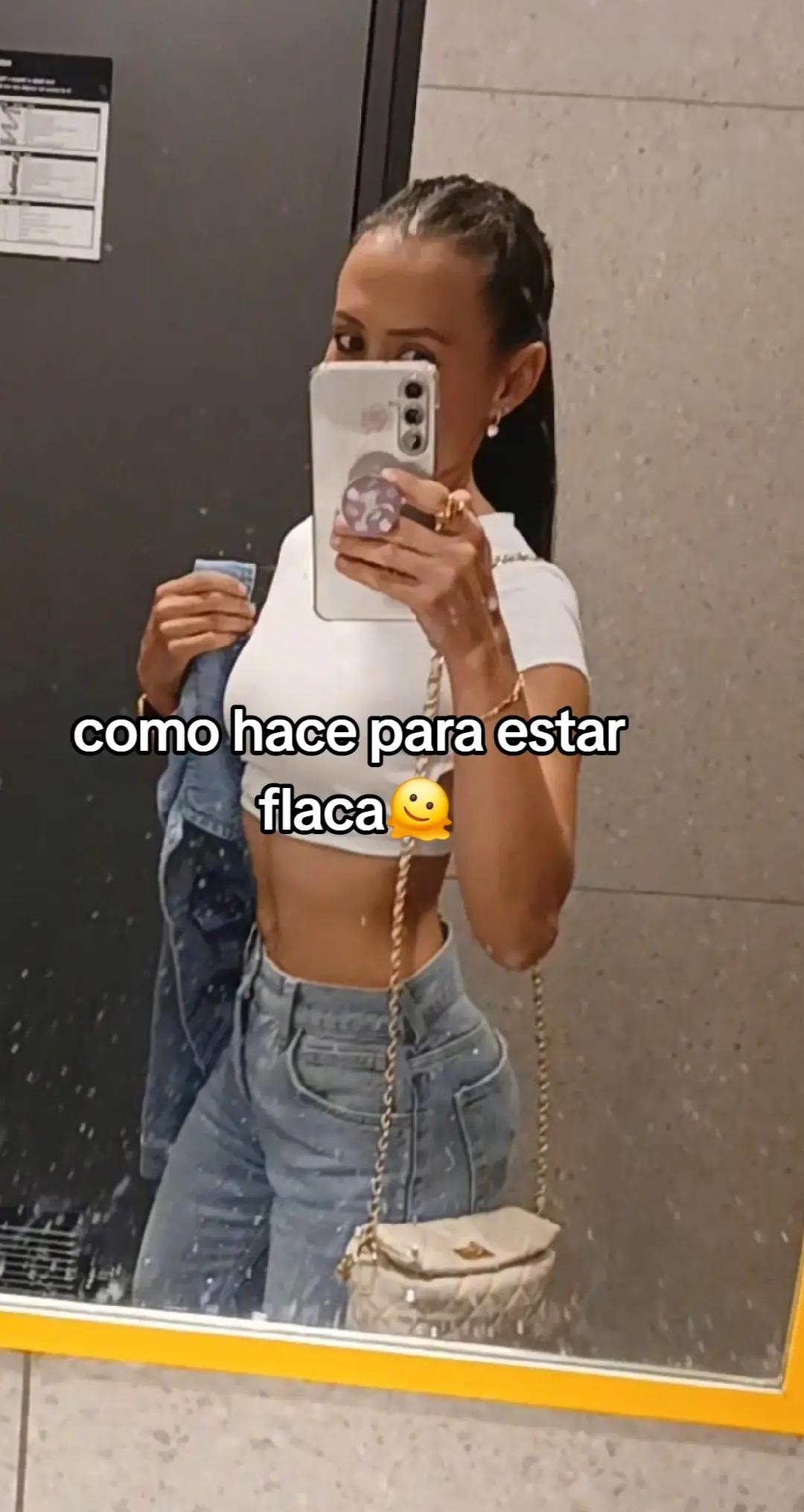 @sirasanchez0