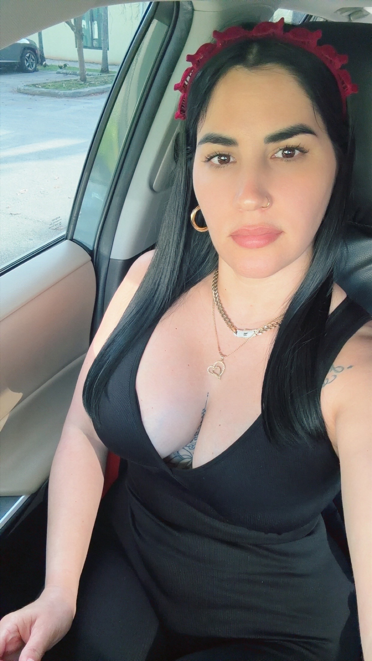 @yaricuba1
