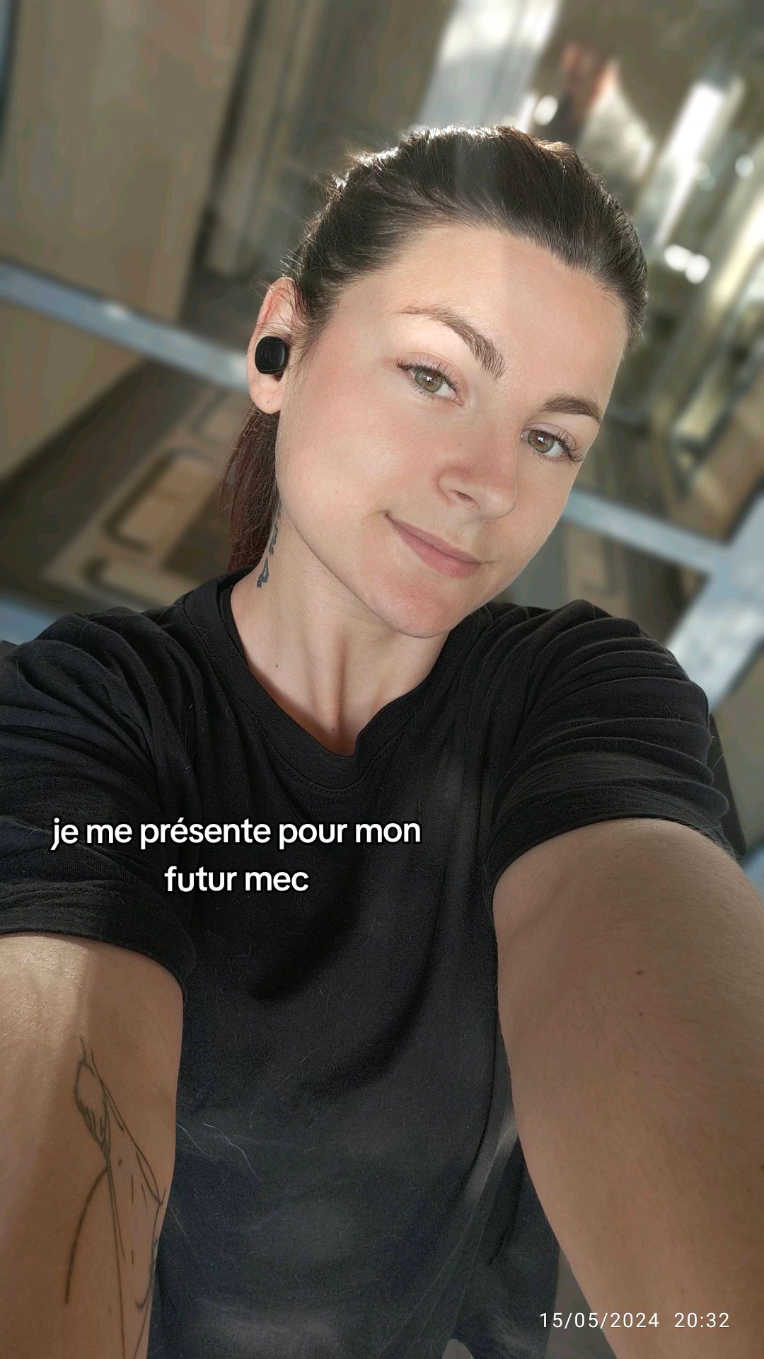 @Marie 🇨🇵
