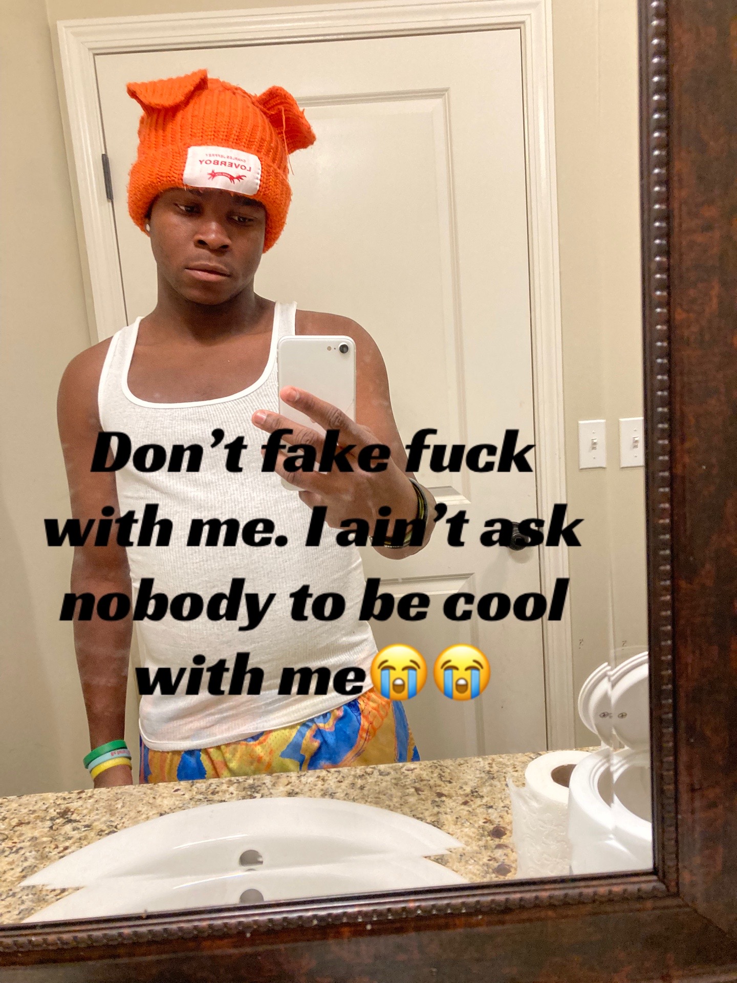 @richoffyerks954_