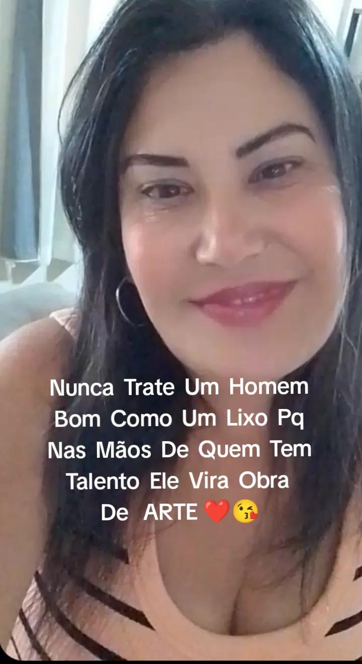 @Luh veras