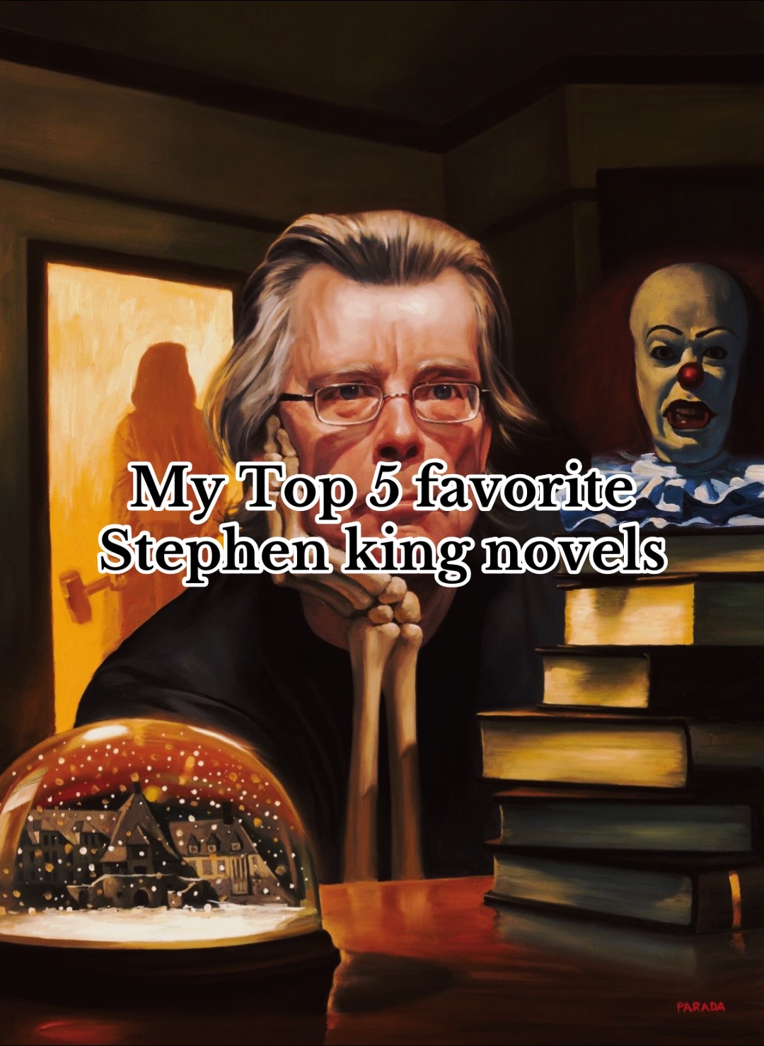 @lieutenantlotus
