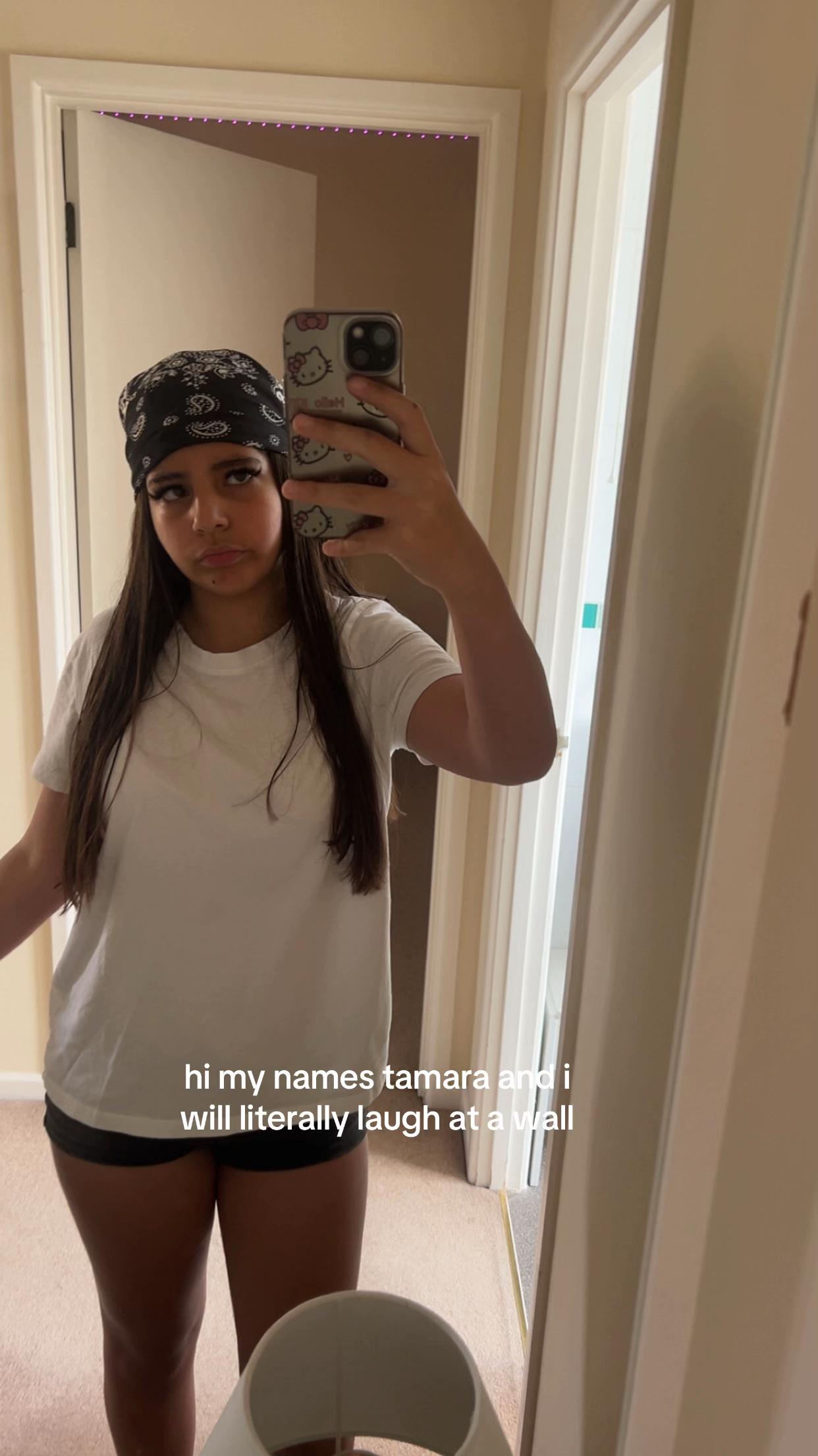 @tamarasspamxx