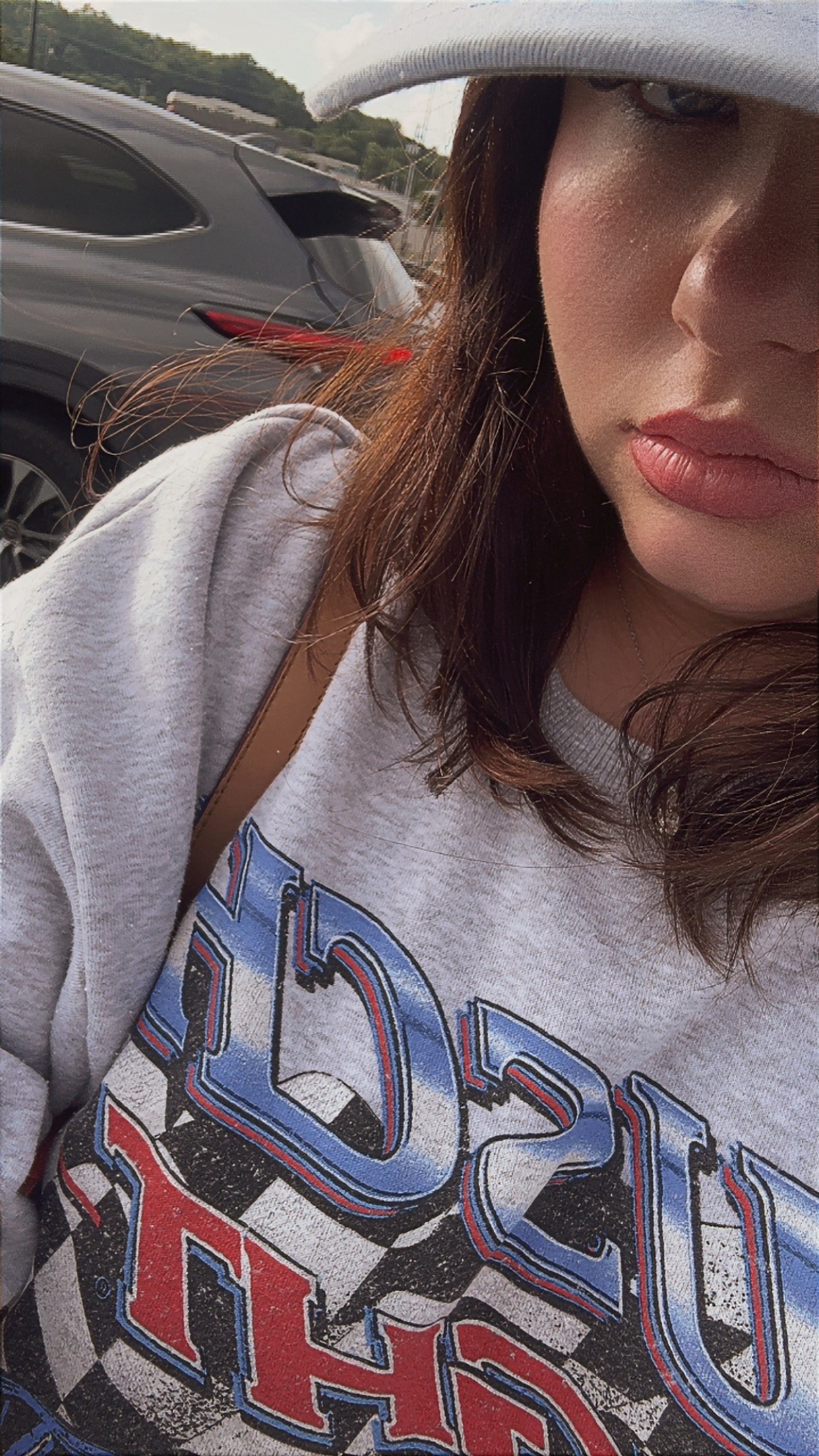 @jazzyjulie