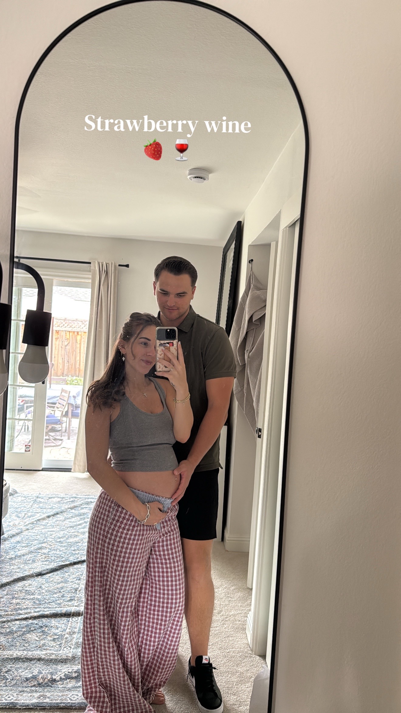 @Kennedy Redditt💌