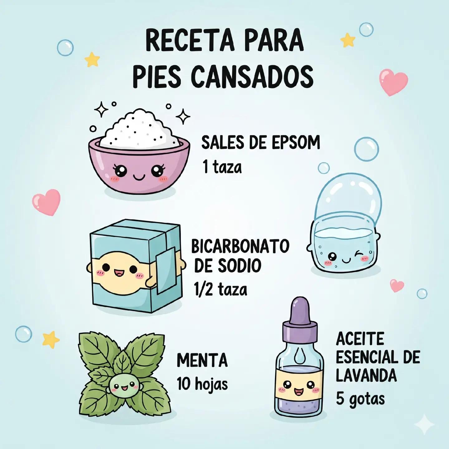 @LUHO // UGC