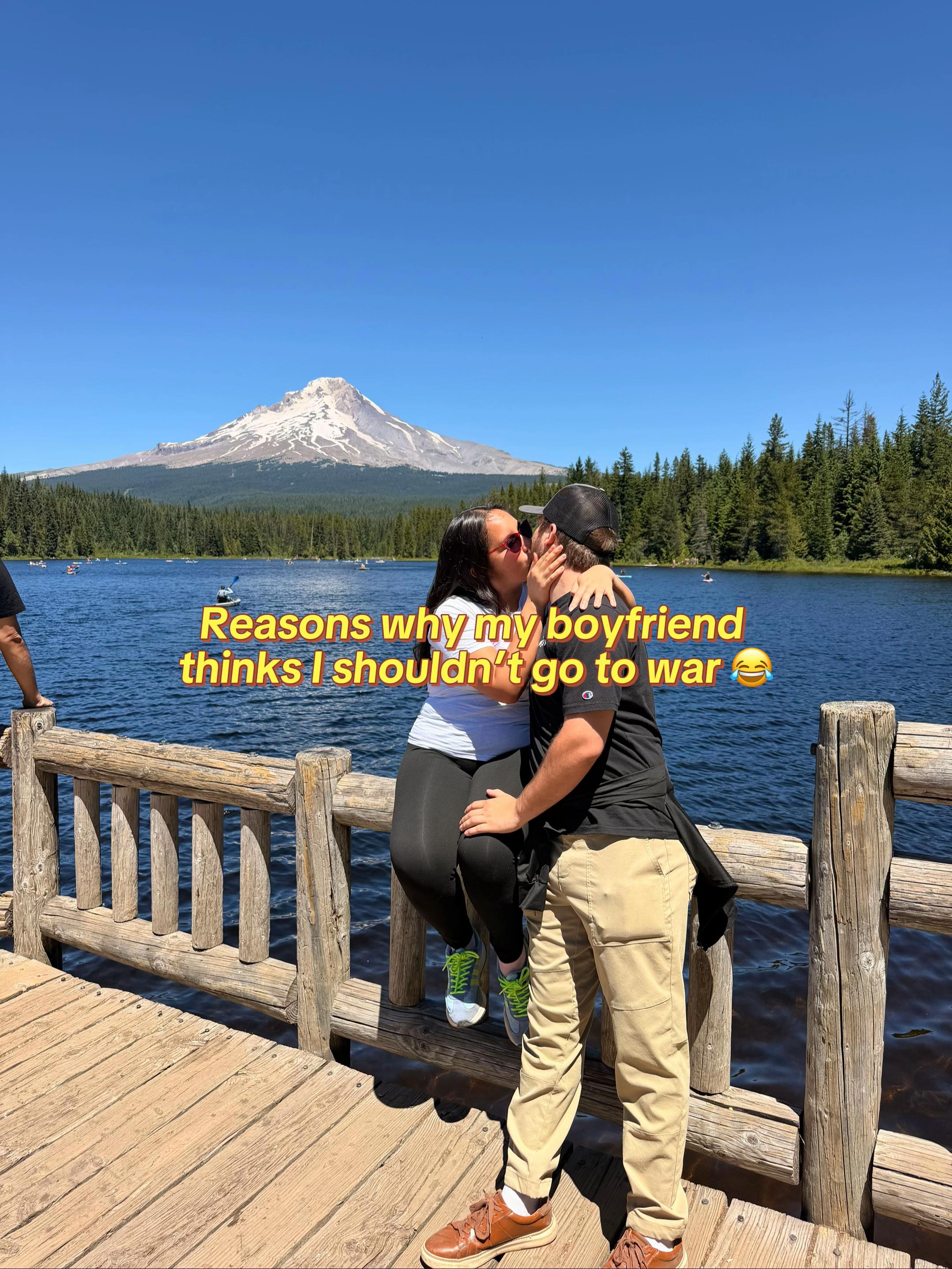 @Niki