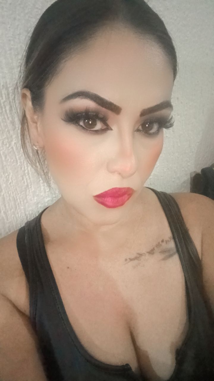 @losyraM