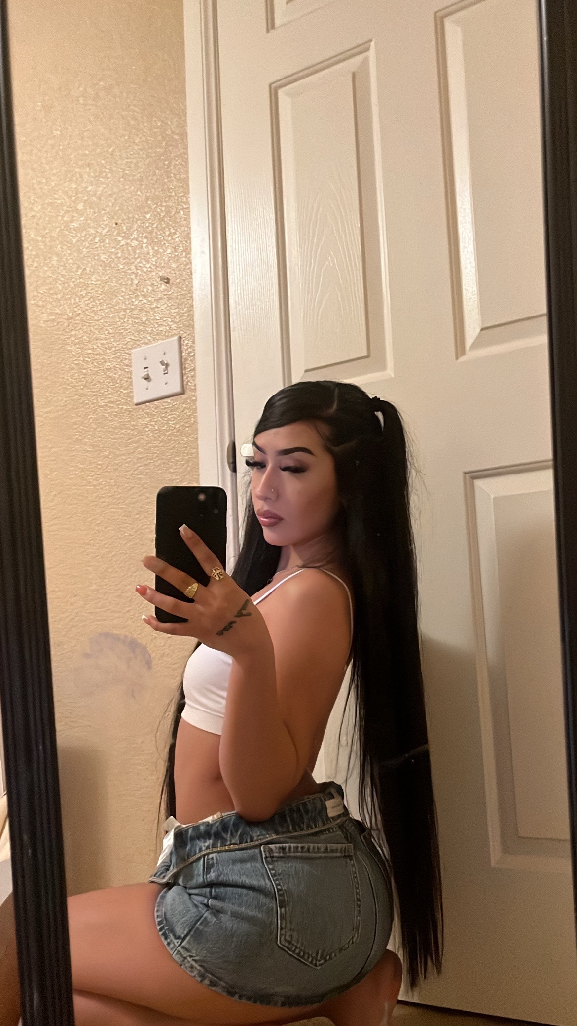 @ali