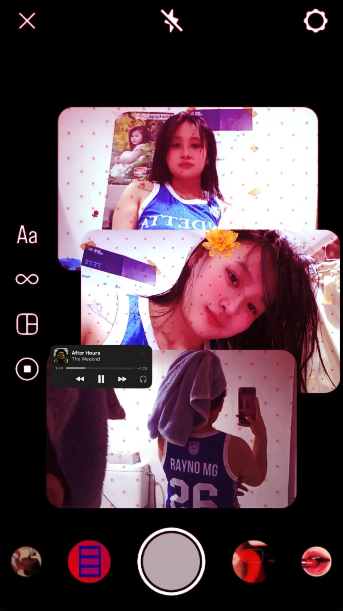 @🌷ᴘʀᴇᴛᴛʏ_ღᴇɴɢɢɢɢ🏳🌈