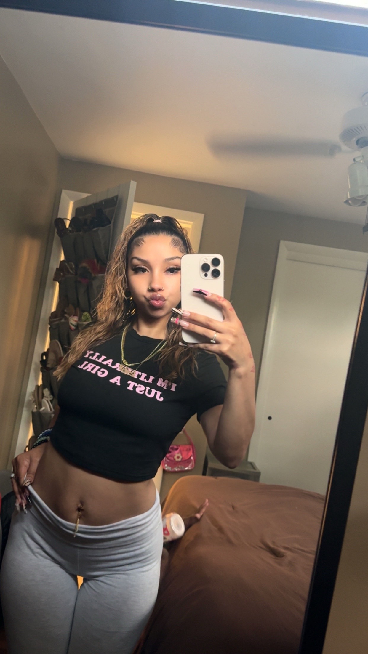@truu_beauty