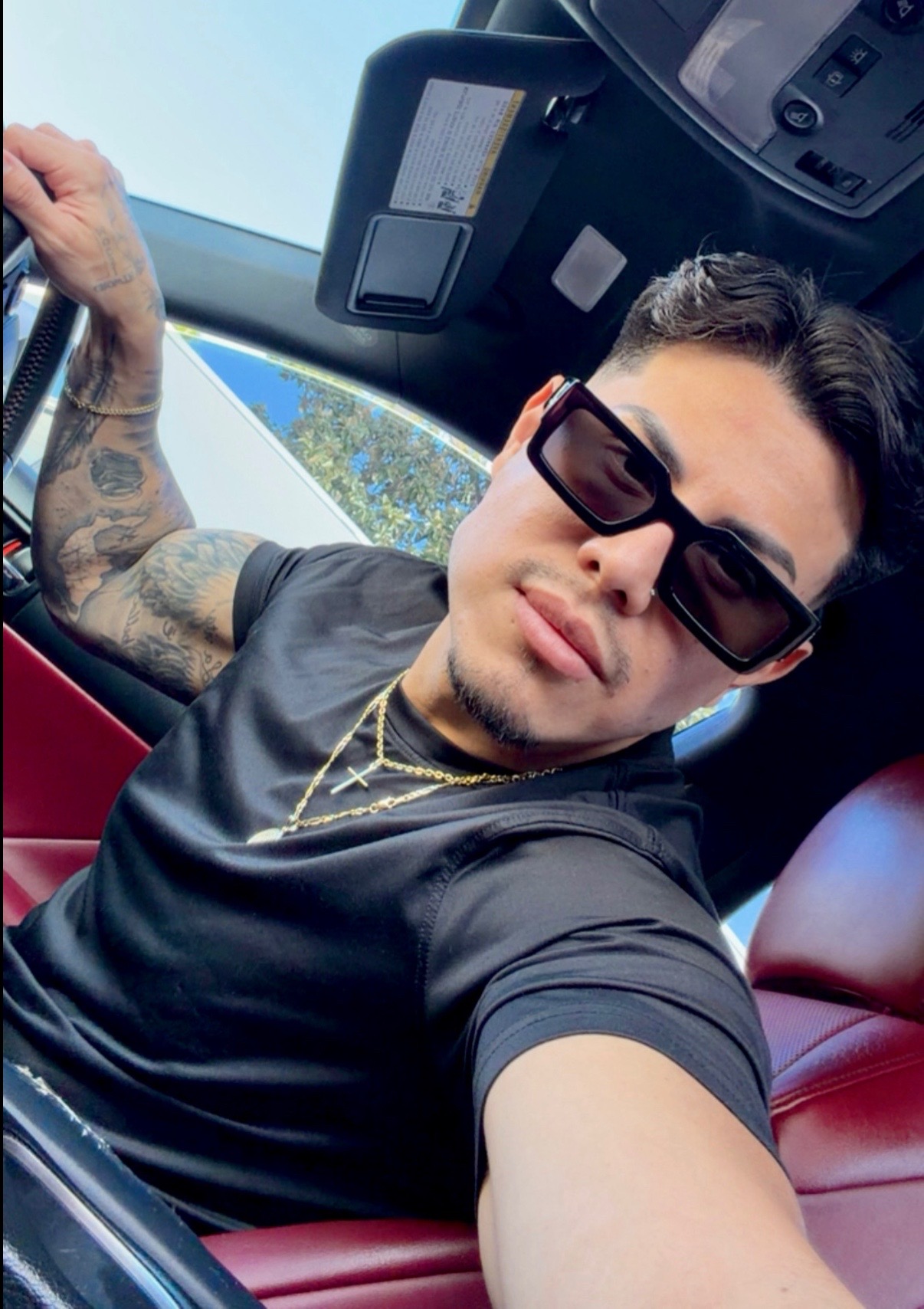 @Javi Ortiz