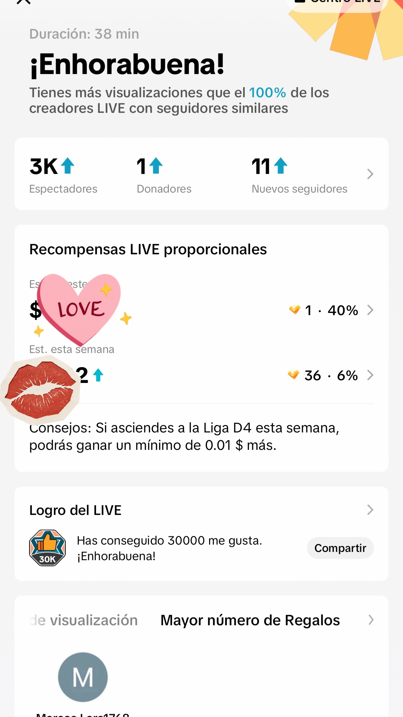 @galyabrego