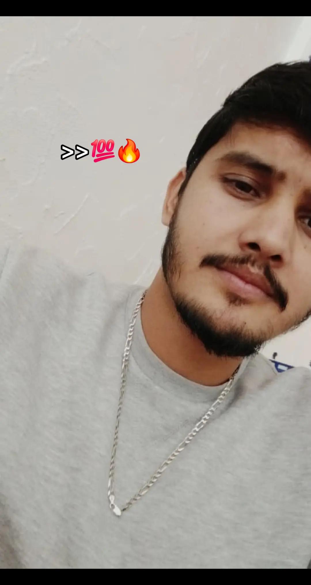 @𝕄𝕠𝕙𝕤𝕚𝕟🇵🇰🇪🇦