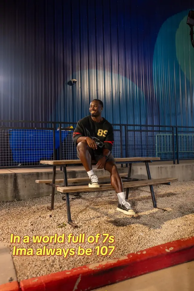 @Turbo