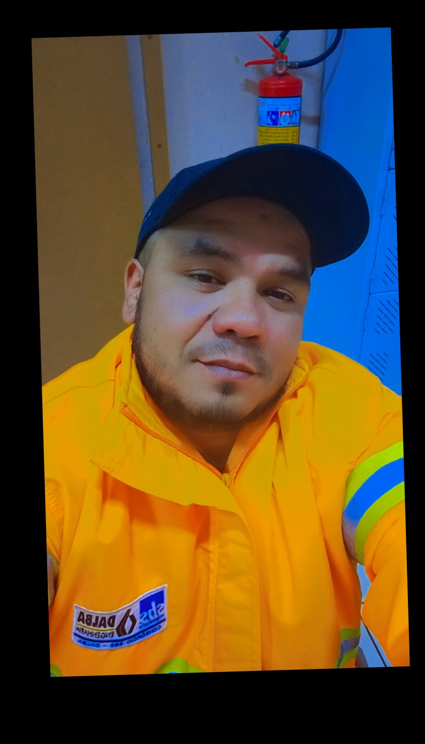 @Zeferino Jessé 😎
