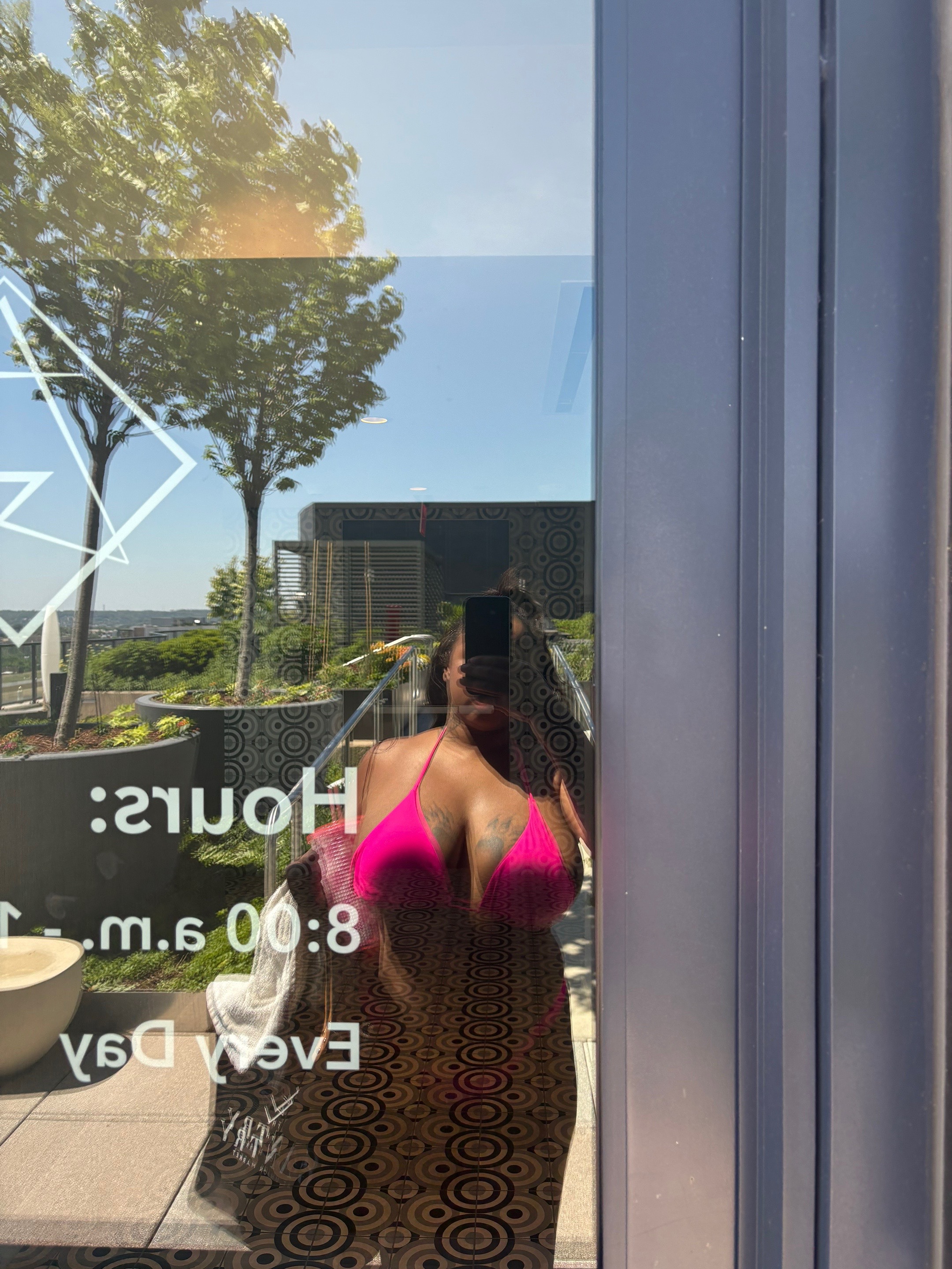 @barbie93_0