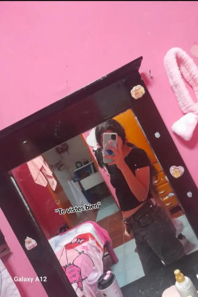 @♡Valen♡
