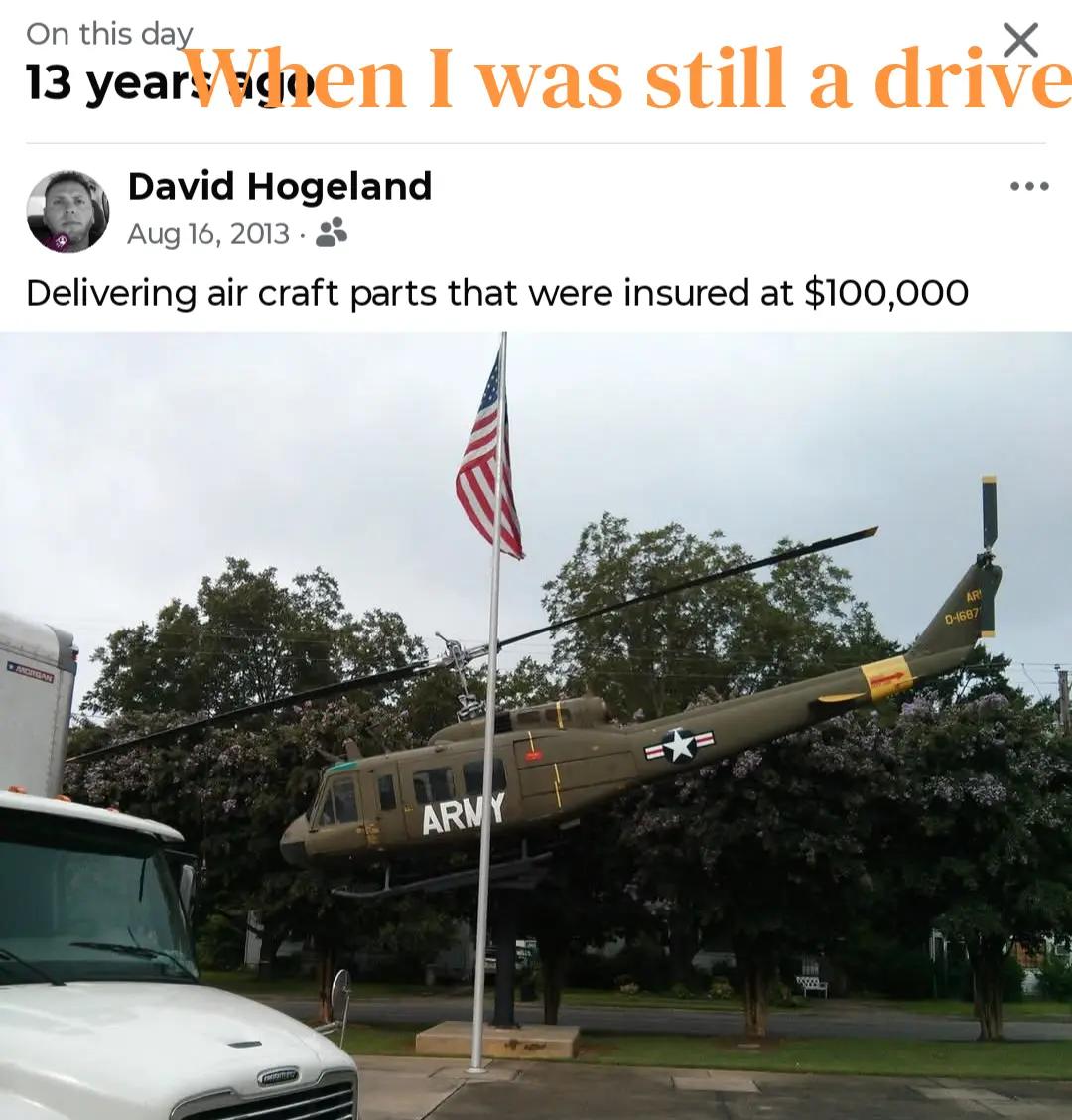 @David H 4774