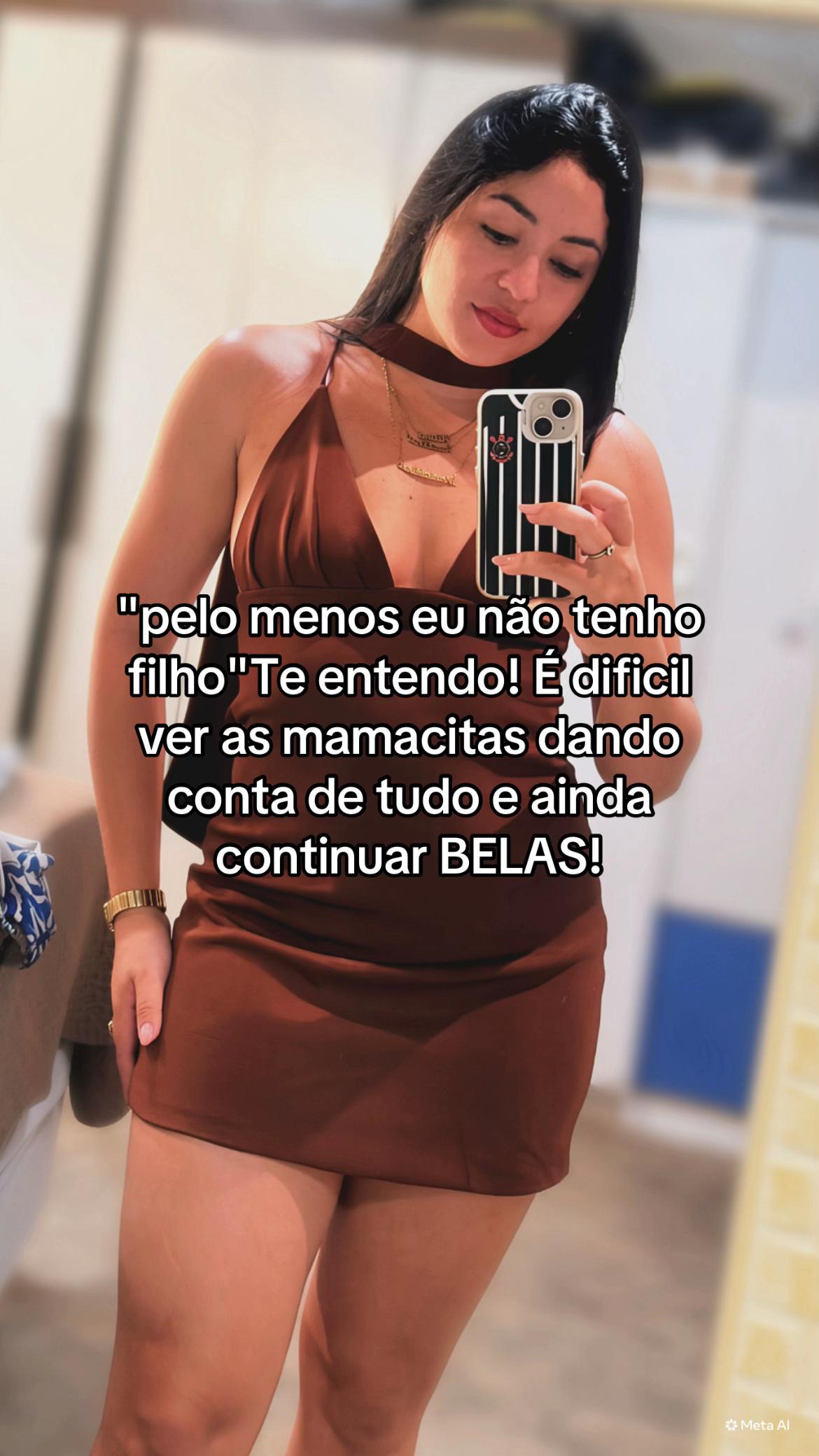 @Alana