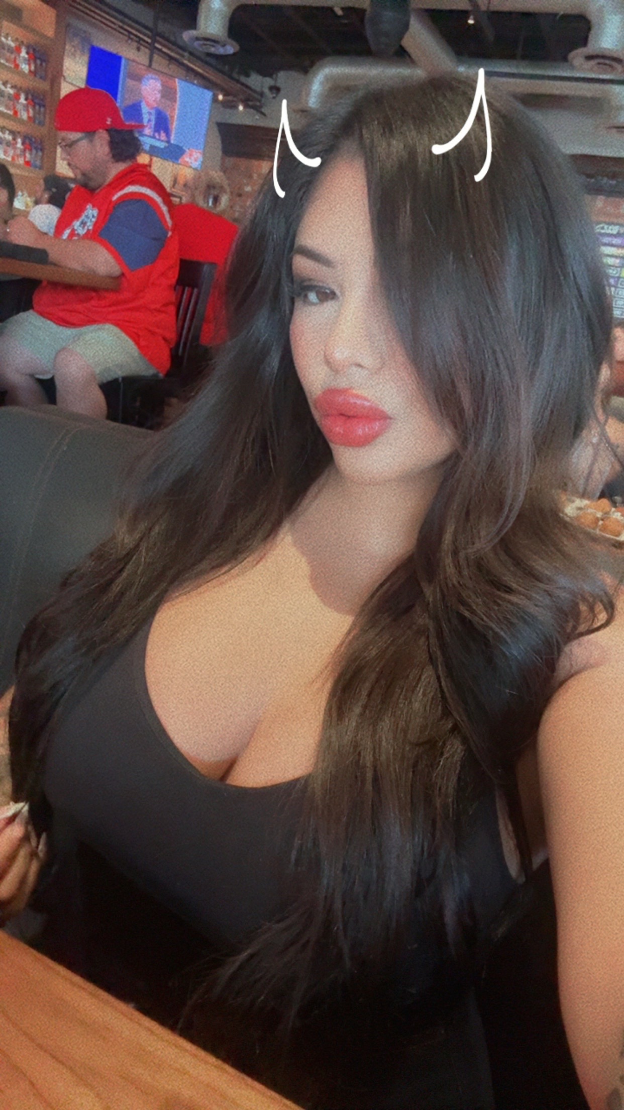 @selenaamor