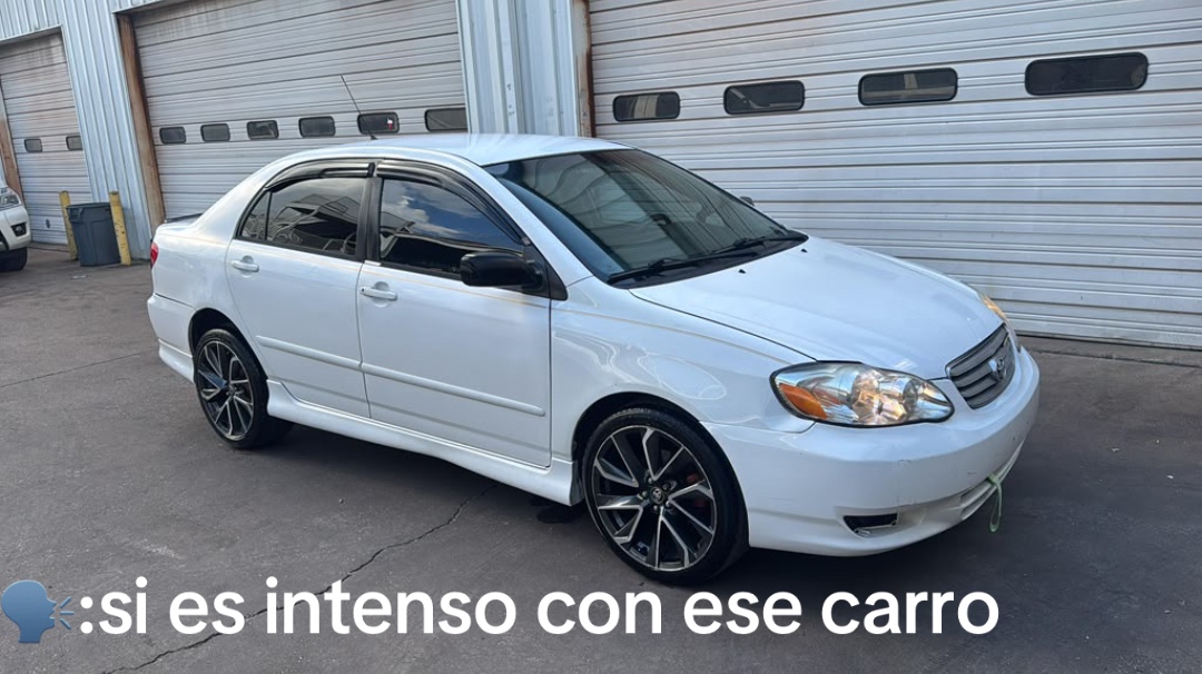 @Marco25