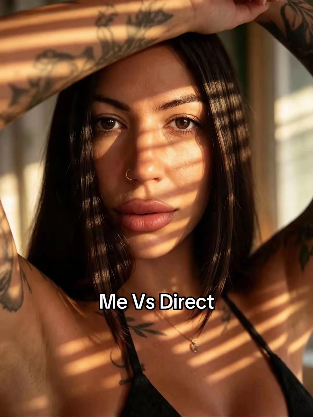 @Silvia🪐
