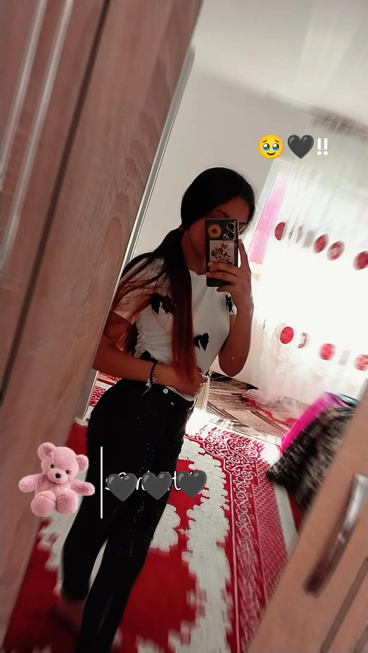 @✨Tatyana ✨