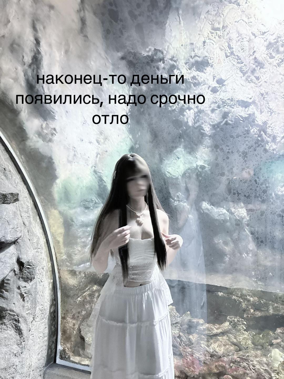 @harujino