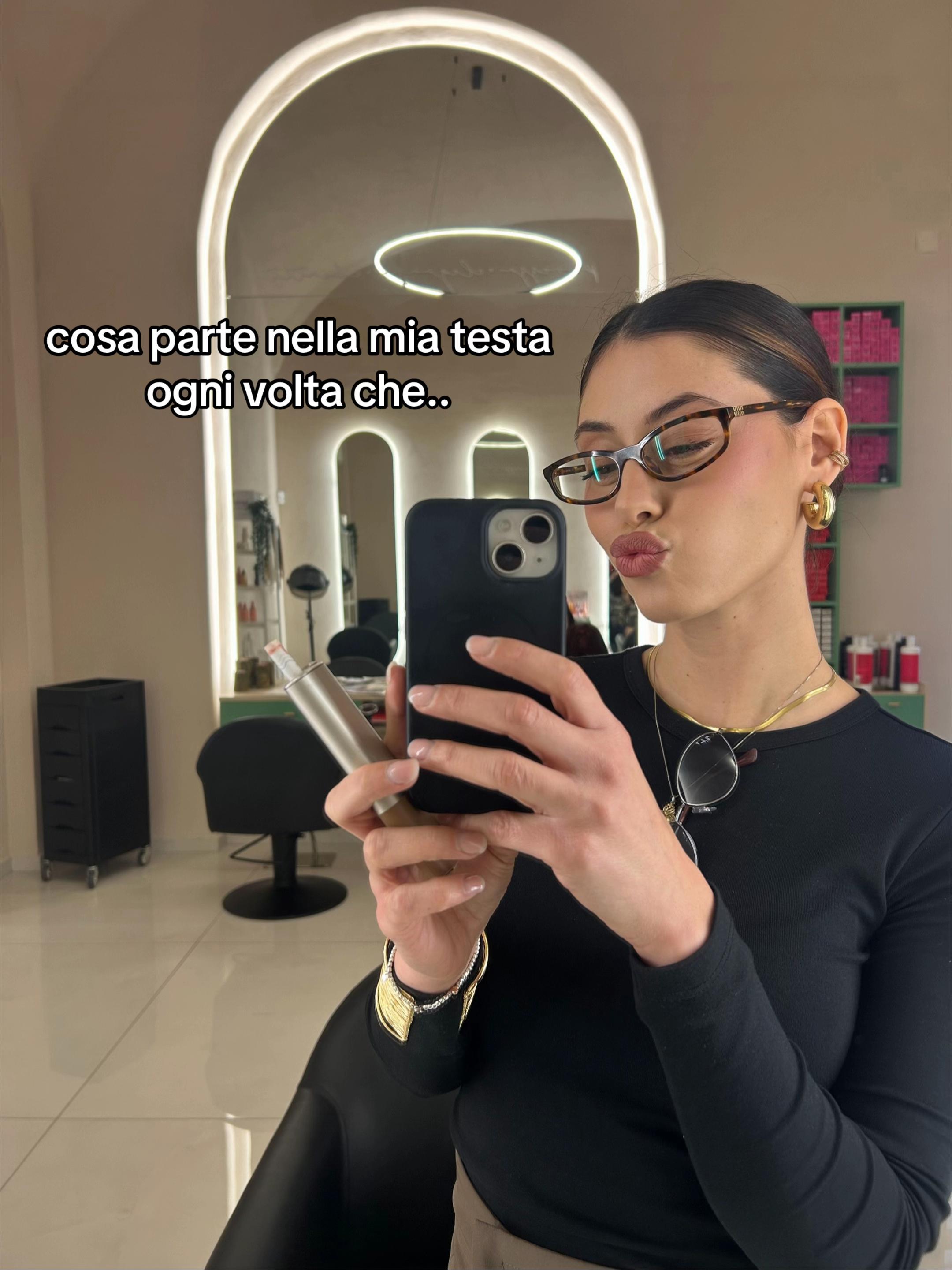 @Dora Liguori