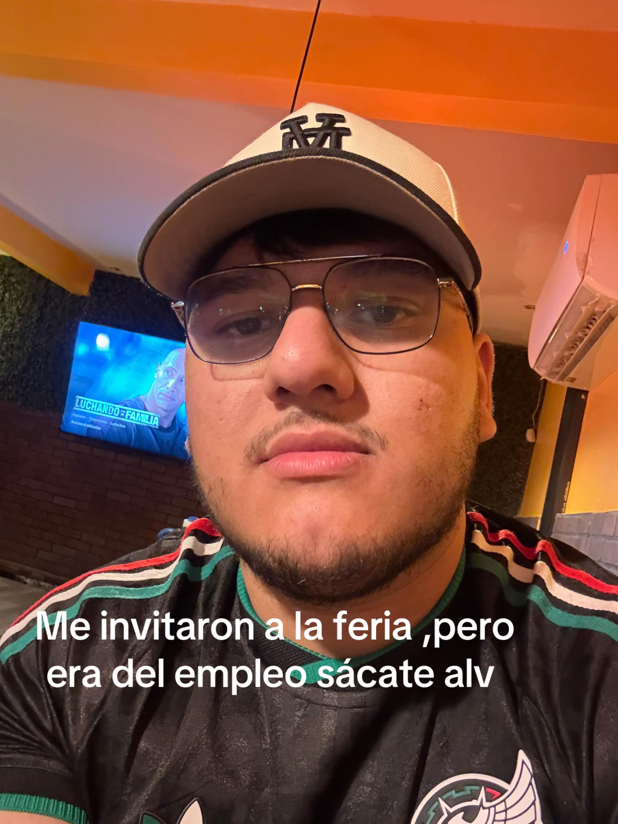 @datos.perturbamadres