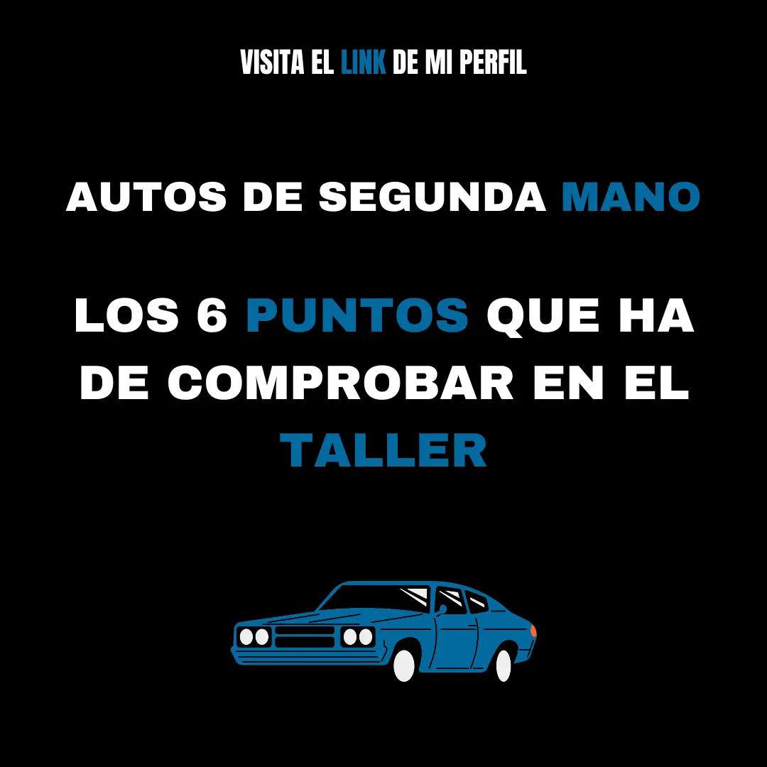 @Academia Automotriz👨🏻&zwj;🔧