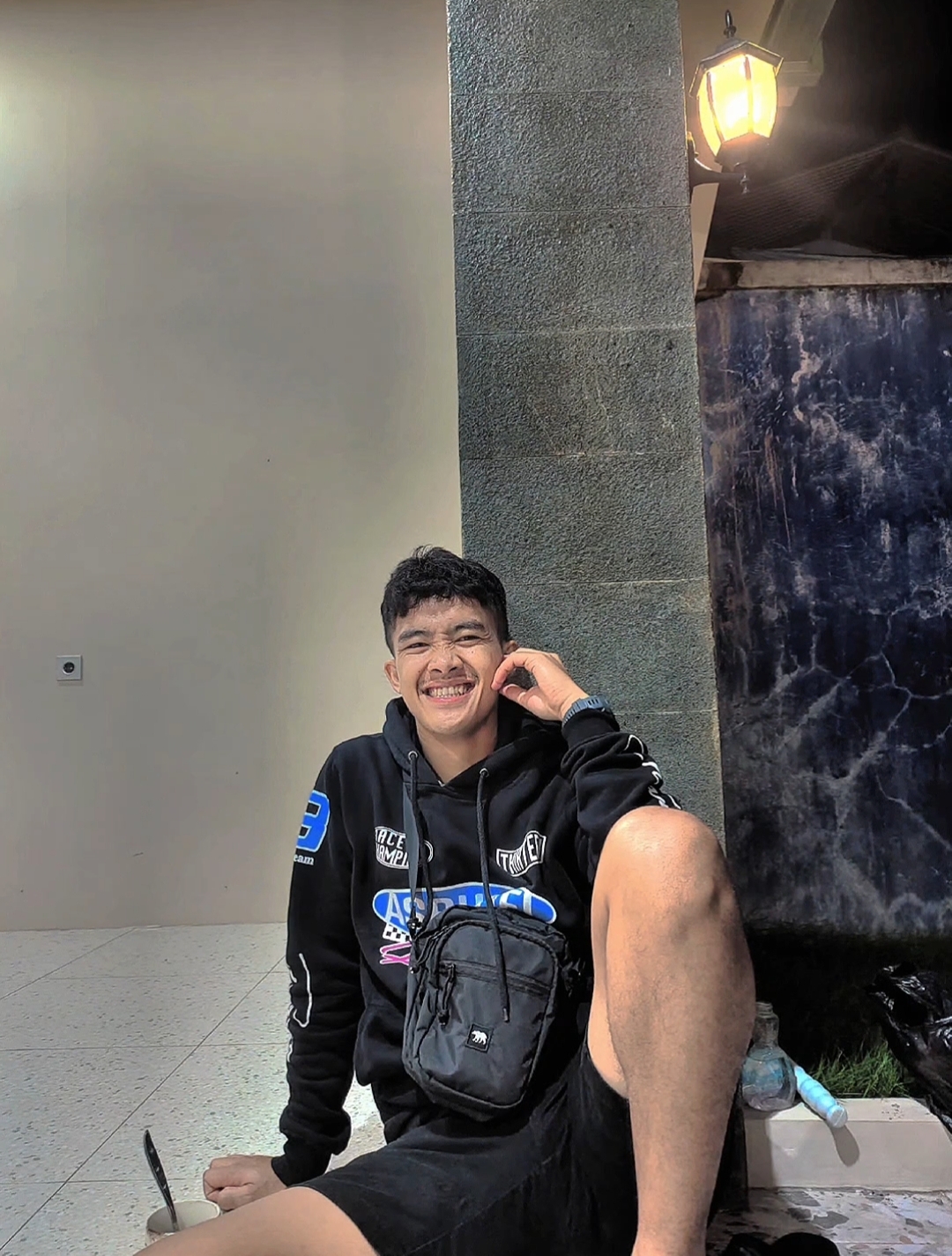 @𝘿𝙧𝙞𝙬💥