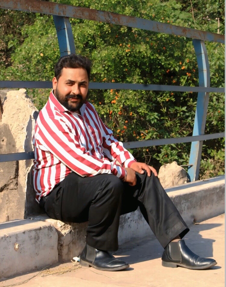 @DHRUV