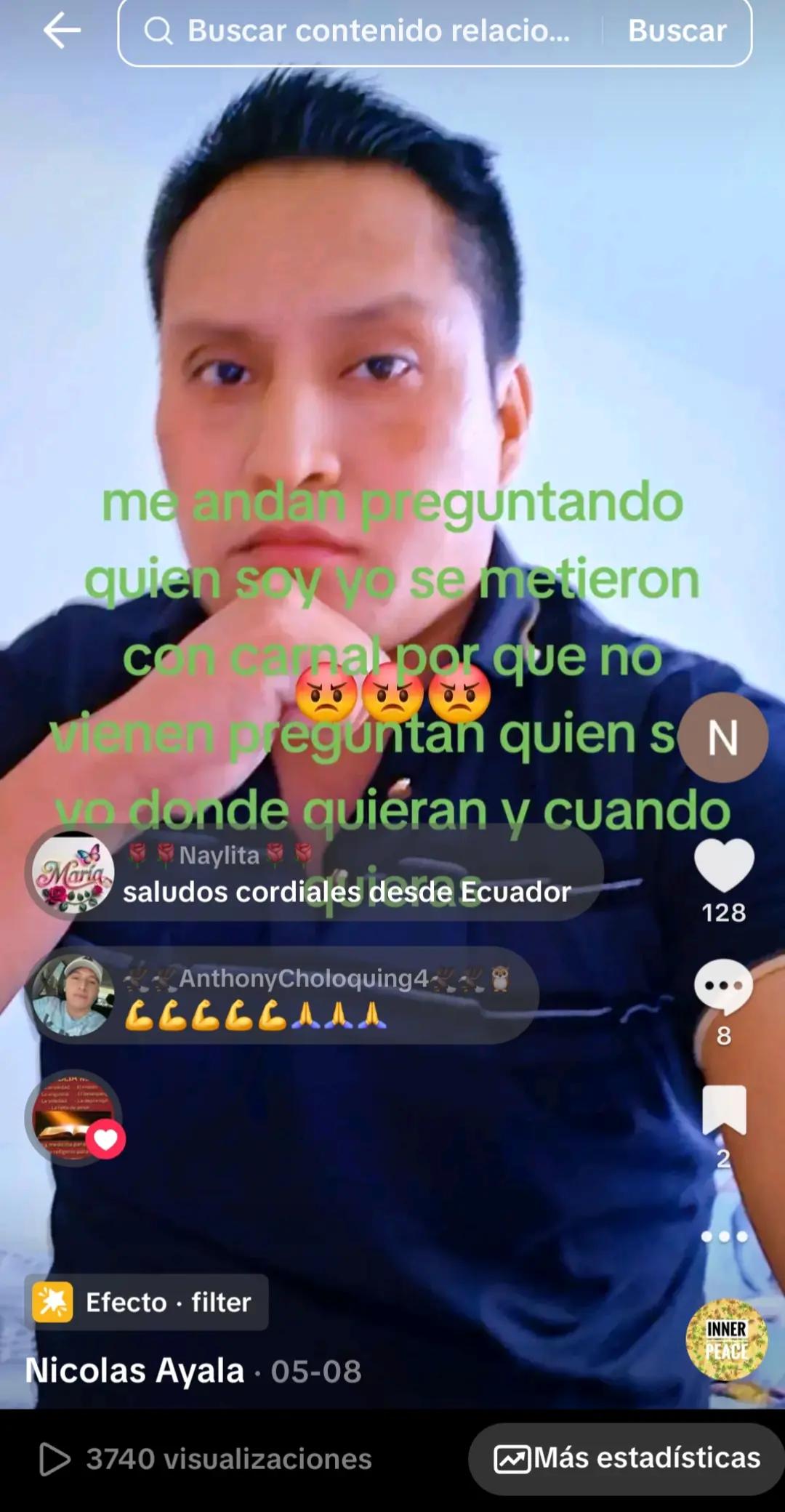 @Nicolas Ayala