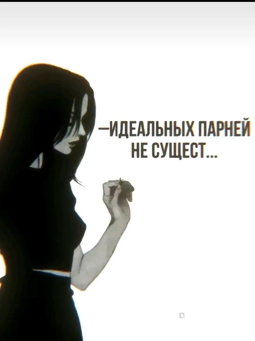 @"~aly~udav~"
