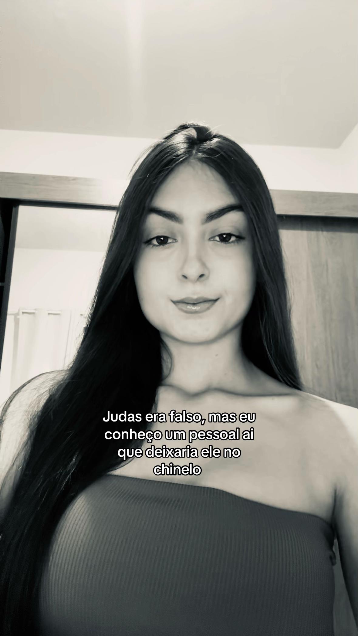 @Ana