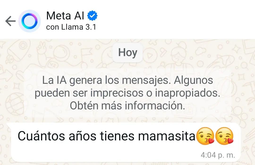 @Valentina roblos