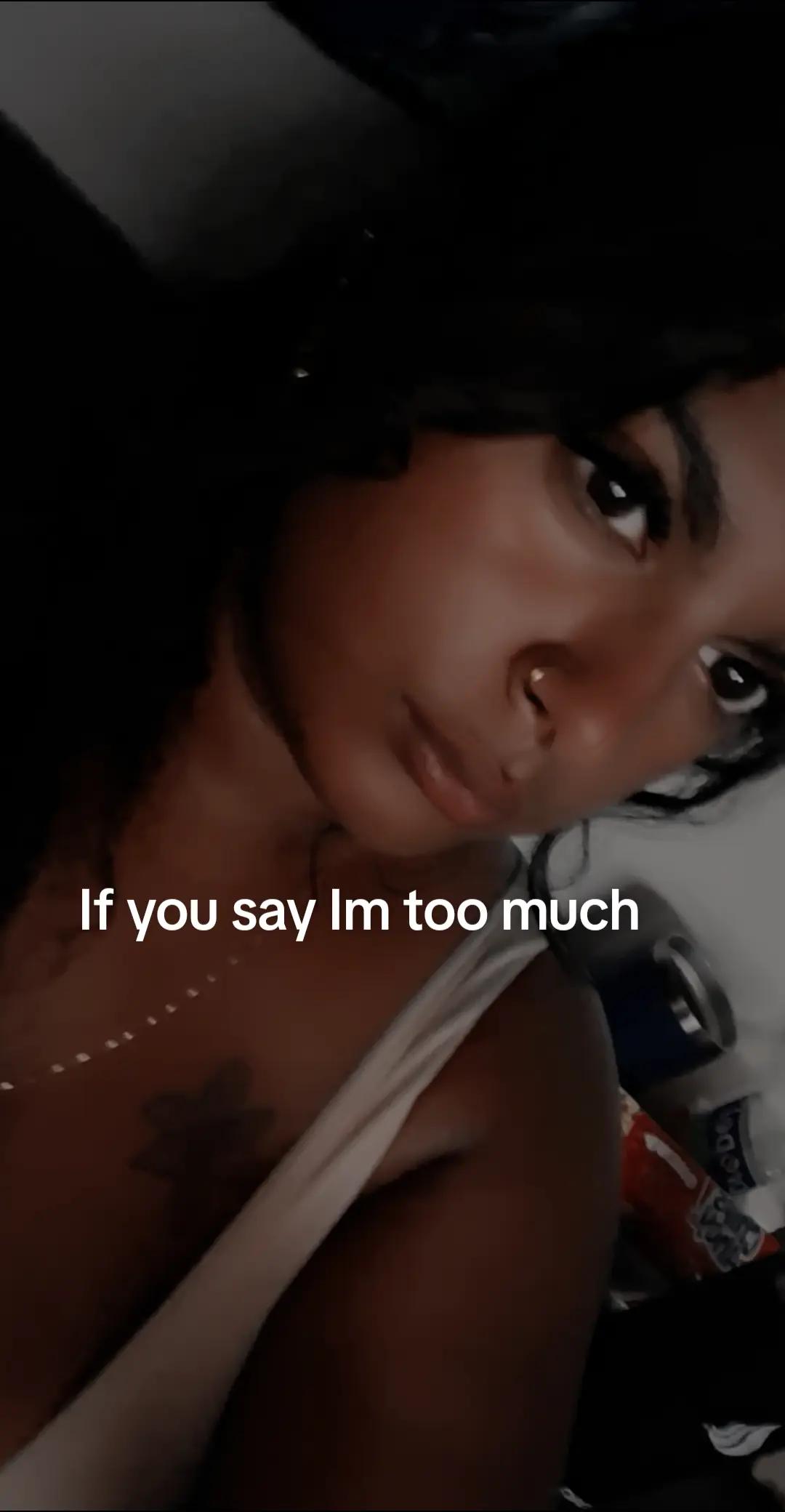@Navya