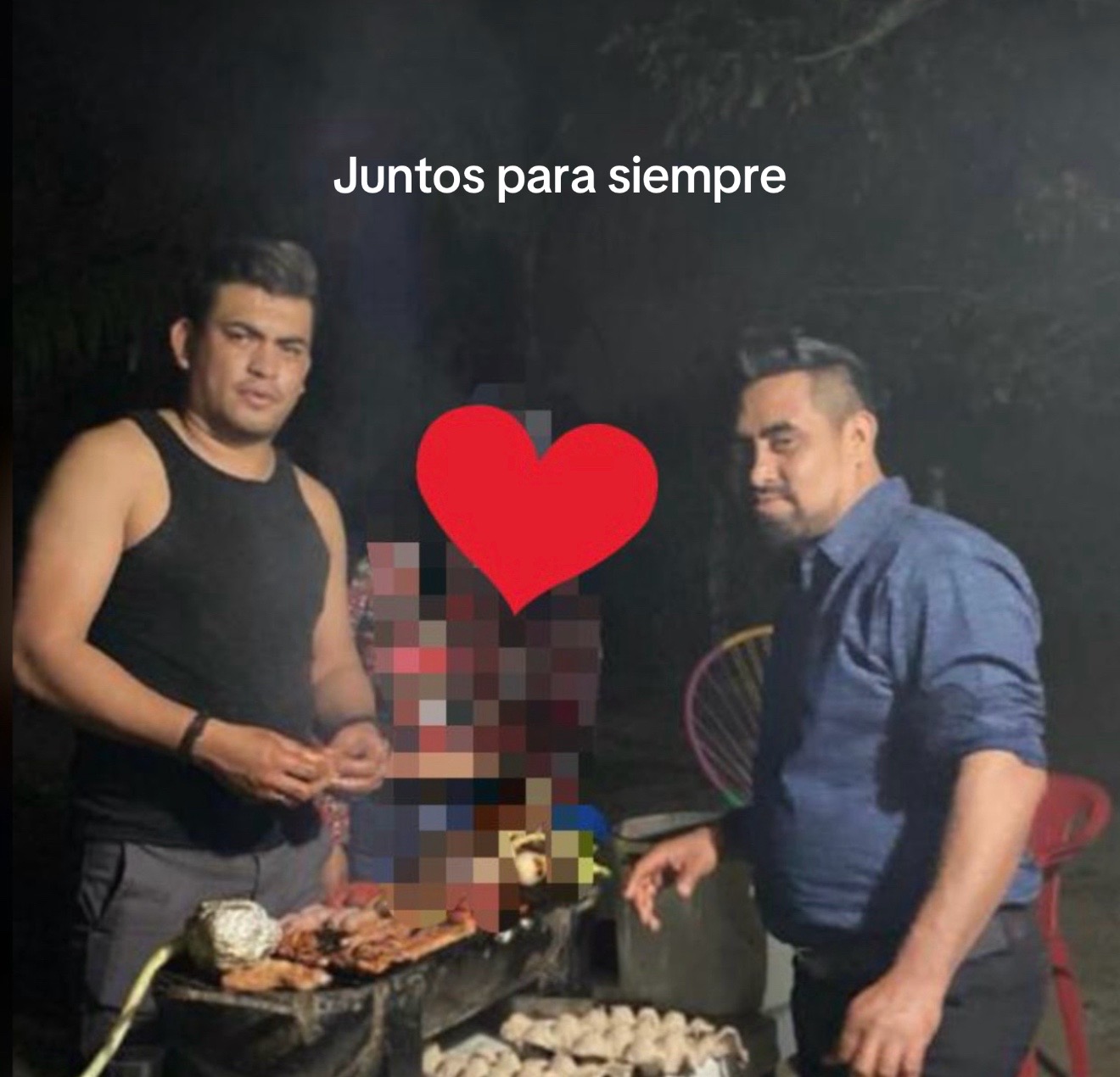 @K I K A🖤