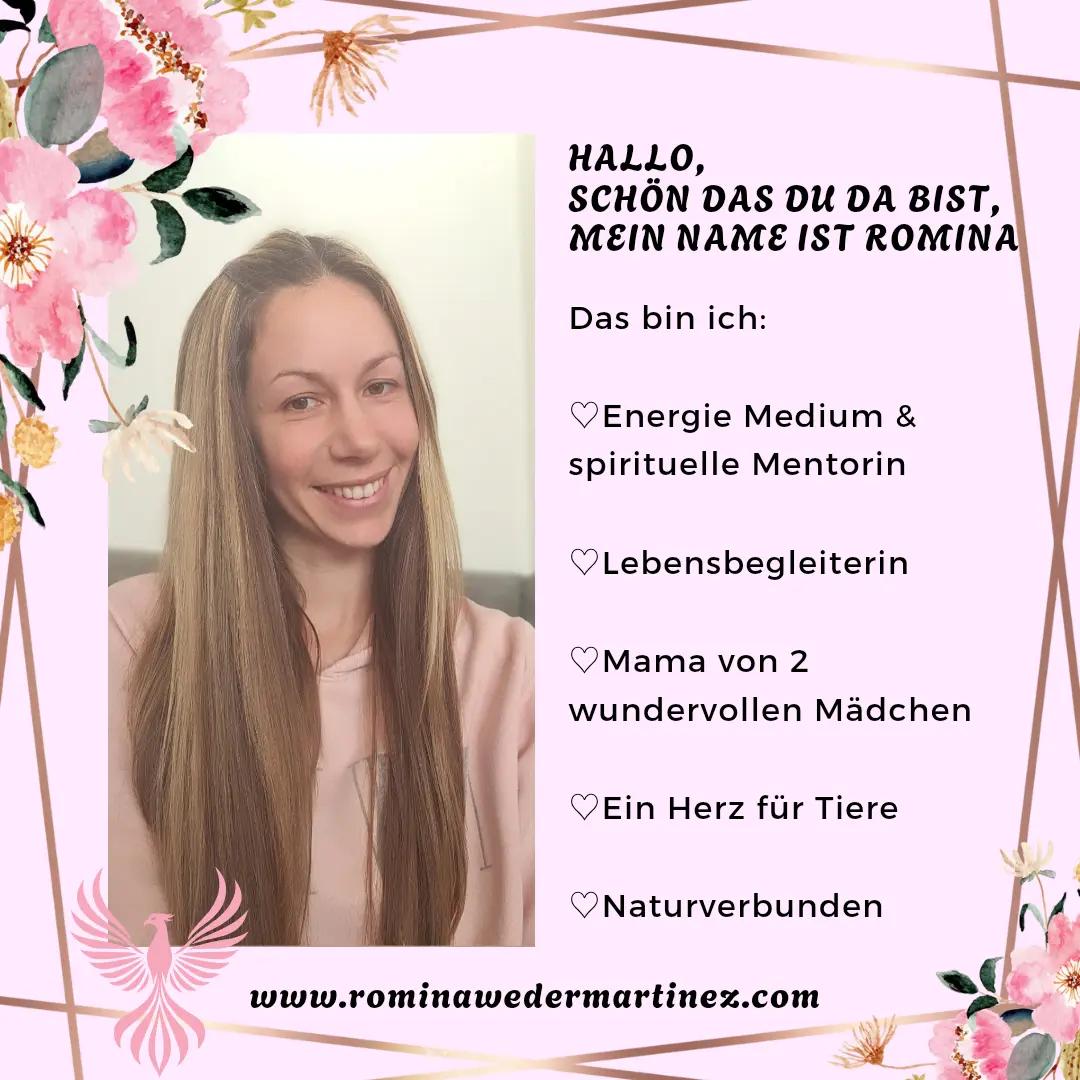 @Romina Weder-Martinez