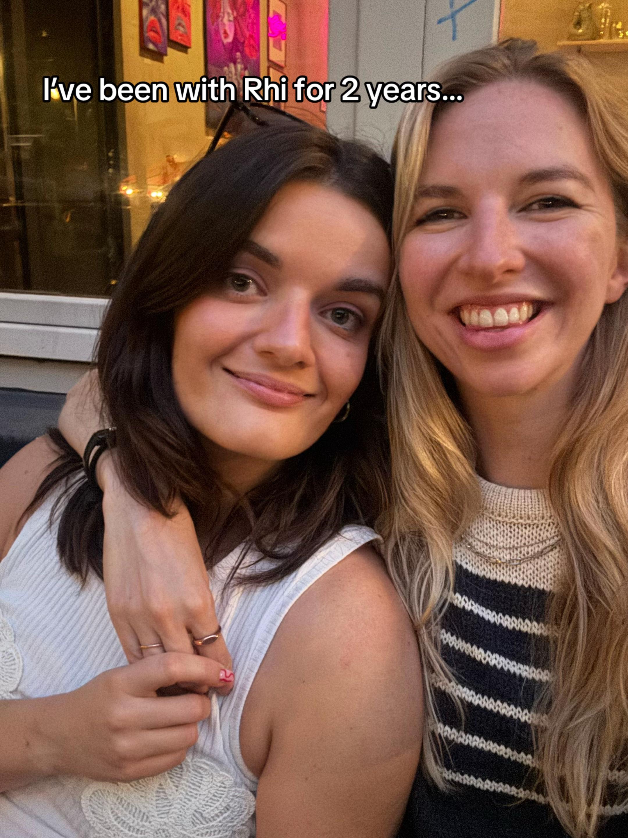 @helenamoody