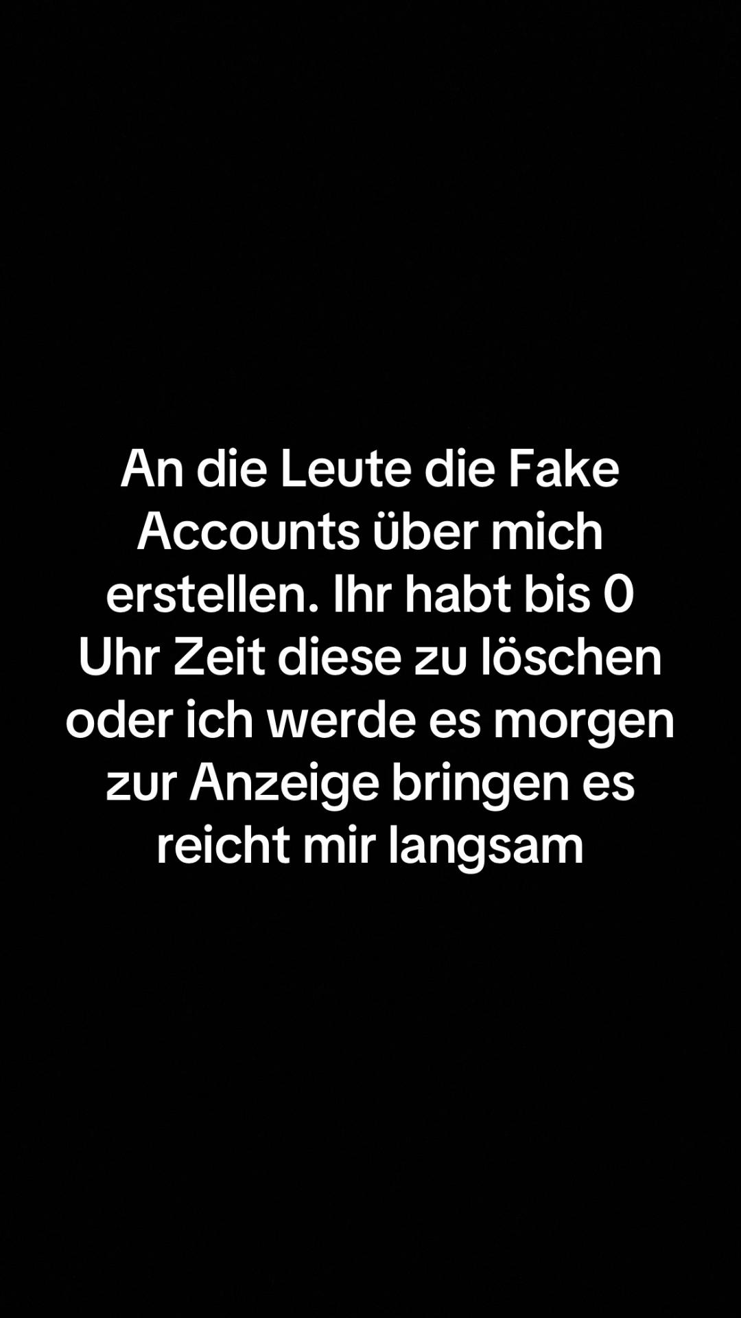 @gedankenmitclary