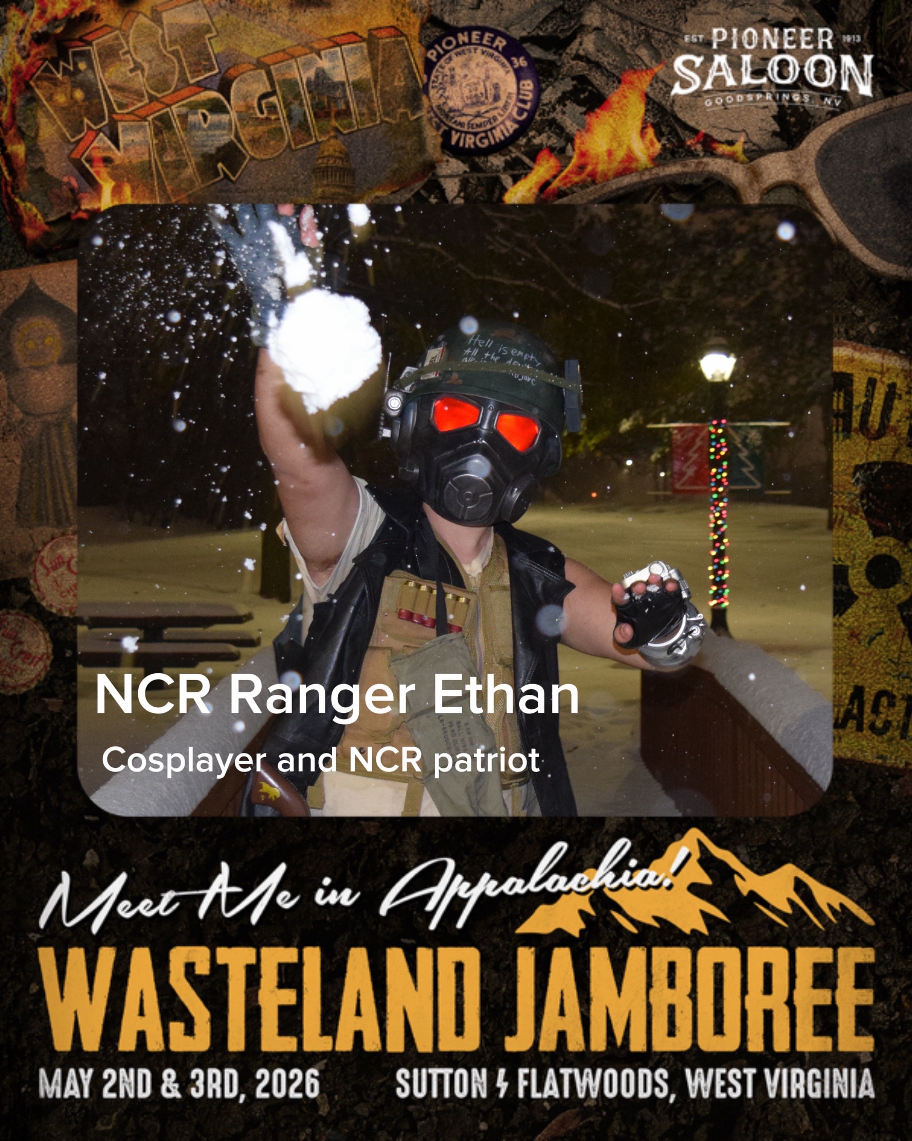 @ncr_ranger_ethan
