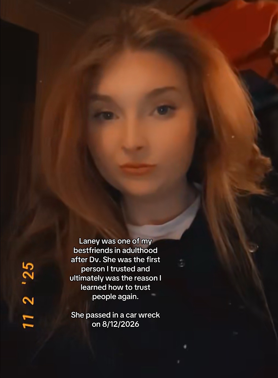 @Kamjam