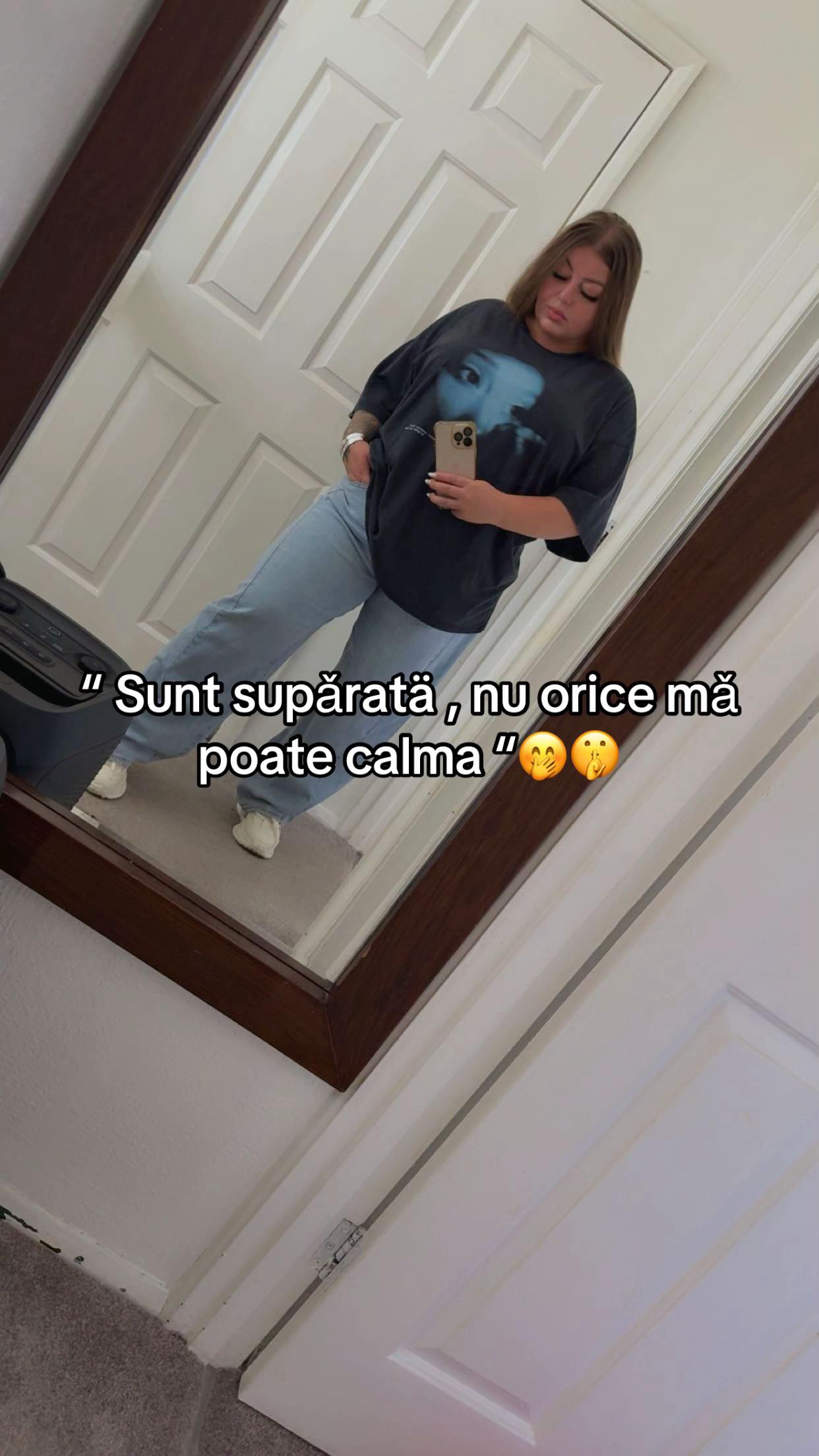 @ANA&ANA